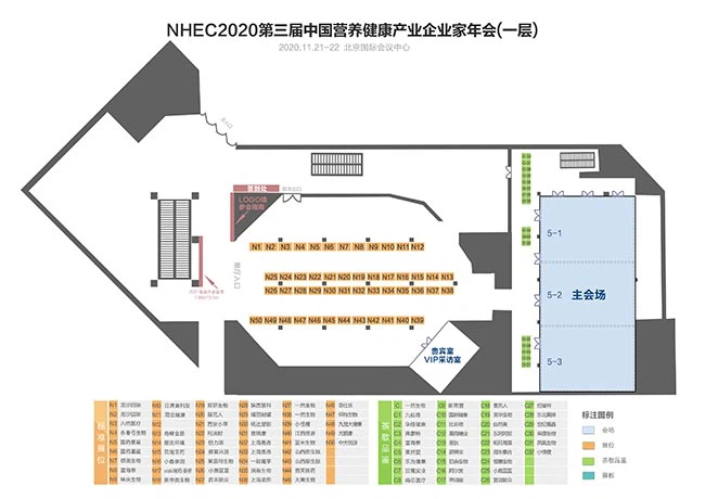 news-650-460 news-650-460