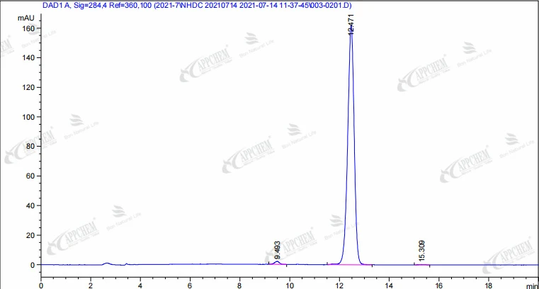 product-1-1 fingerprint