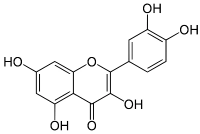 product-1105-742 product-1105-742
