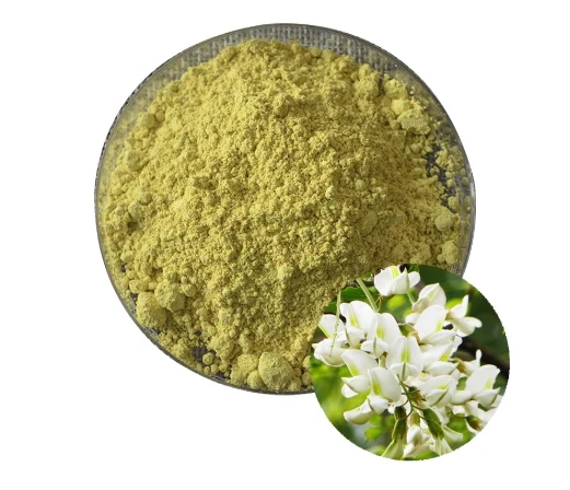 product-521-448