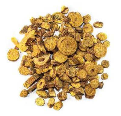 product-308-296 product-308-296