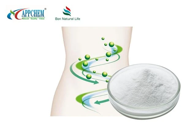 Stachyose Powder