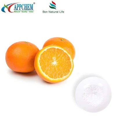 Süßstoff NHDC 96 Neohesperidin Dihydrochalcon