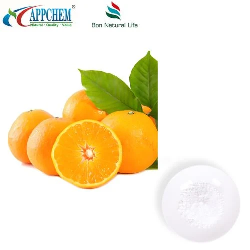 Citrus Reticulata-Extrakt NHDC HPLC98 % 20702-77-6