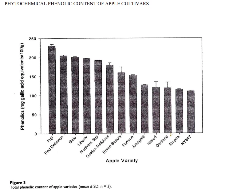 info-758-615 info-758-615