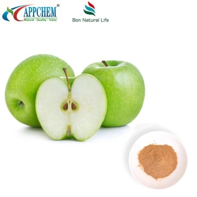 Procyanidin B2 Apfelextrakt