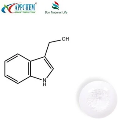 Indol-3-Carbinol-Pulver